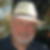 Profilbild von Uwe Zink