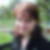 Profilbild von Melanie Ulrich