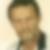 Profilbild von Detlef Schönitz 