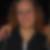 Profilbild von Milena Schaufelberger