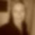 Profilbild von Melanie Schilling