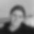 Profilbild von Isabell Leistner