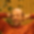 Profilbild von Stefan Weckmann