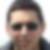 Profilbild von Nelson Brito