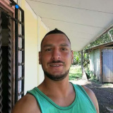 Profilfoto von Rune Mikael Jaasund Madrigal