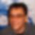 Profilbild von Jürgen Noack
