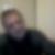 Profilbild von Frank Seep