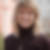 Profilbild von Sandra Sigl