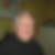 Profilbild von Harald Flierl