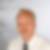 Profilbild von Frank Lammers
