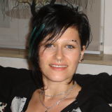 Profilfoto von Yvonne Kerschke