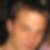 Profilbild von Kevin Krawinkel
