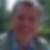 Profilbild von Jörg Groß