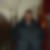 Profilbild von Thomas Holland-Moritz