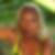Profilbild von Ines Karbusicka