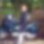 Profilbild von Christoph Kipp