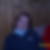 Profilbild von Ines Bochow