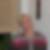 Profilbild von Petra Romahn