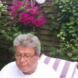 Profilfoto von Dieter Brückner