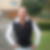 Profilbild von Nils Mielitz