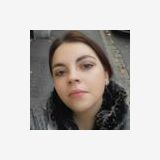 Profilfoto Baumann Jenny Profilfoto von Baumann Jenny