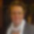 Profilbild von Gabriele Petrich