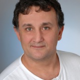 Profilfoto von Michael Beck