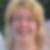 Profilbild von Tanja Sander