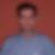 Profilbild von Marco Kröger