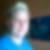 Profilbild von Sabrina Schellinger