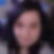 Profilbild von Nadja Wolf