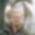 Profilbild von Jörg Dahms