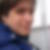 Profilbild von Alexander Ruhnau