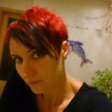 Profilfoto von Heike Stüwe