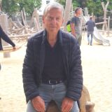 Profilfoto von Hanns Werner Peter Poll