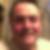 Profilbild von Andreas Baldauf 