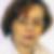 Profilbild von Christine Brummer