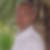 Profilbild von Marcel Witte