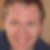 Profilbild von Thomas Heymann