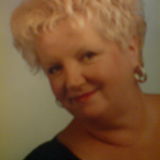 Profilfoto von Marie-Luise Meyer