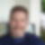 Profilbild von Thorsten Wüst