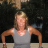 Profilfoto von Michaela Domsel