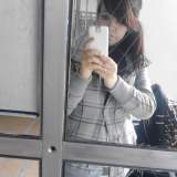 Profilfoto von Vanessa Schwedek