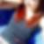 Profilbild von Denise Stark