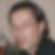 Profilbild von Steven Heinze