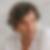 Profilbild von Rene Rutwalt