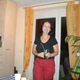 Profilfoto von Angela Mayer