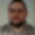 Profilbild von Joachim Schulz