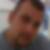 Profilbild von Daniel Ristig
