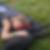 Profilbild von Nienke Kindervater